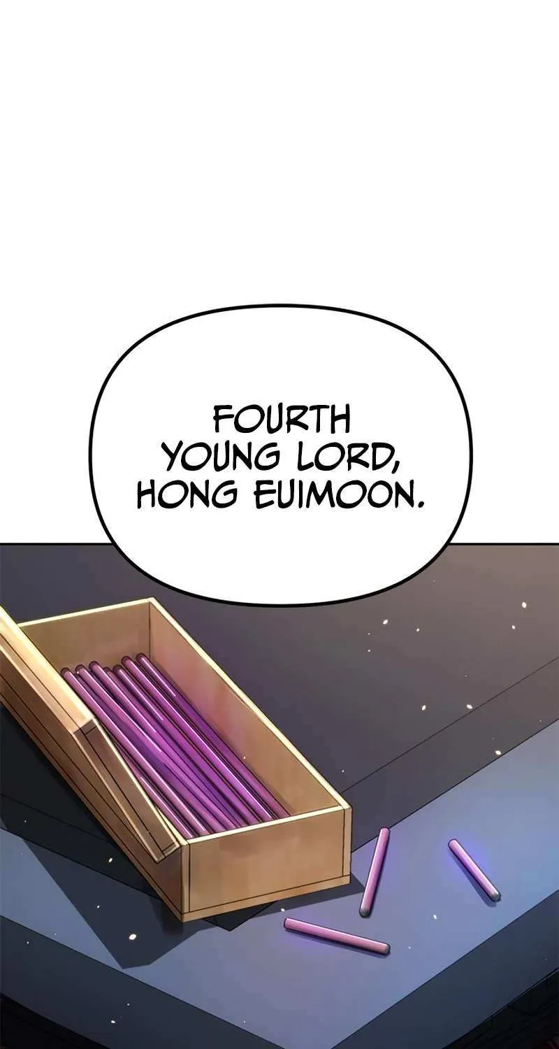 Chronicles Of The Demon Faction Mangakakalot X Chapter 31 Page 55