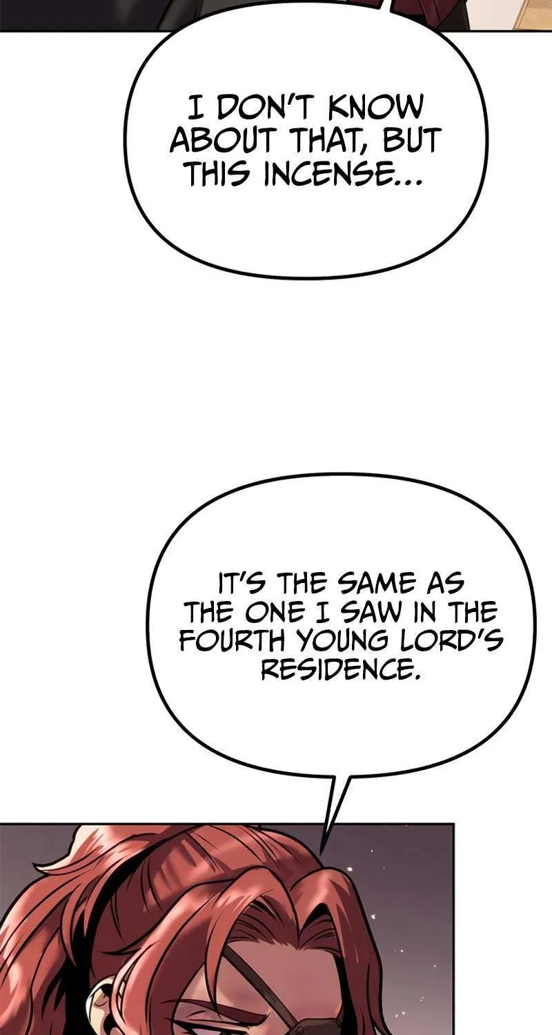 Chronicles Of The Demon Faction Mangakakalot X Chapter 31 Page 57