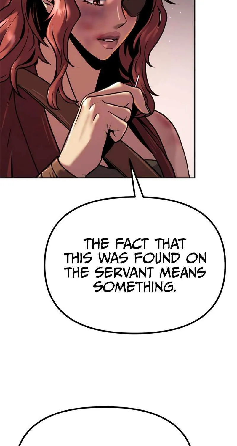 Chronicles Of The Demon Faction Mangakakalot X Chapter 31 Page 58
