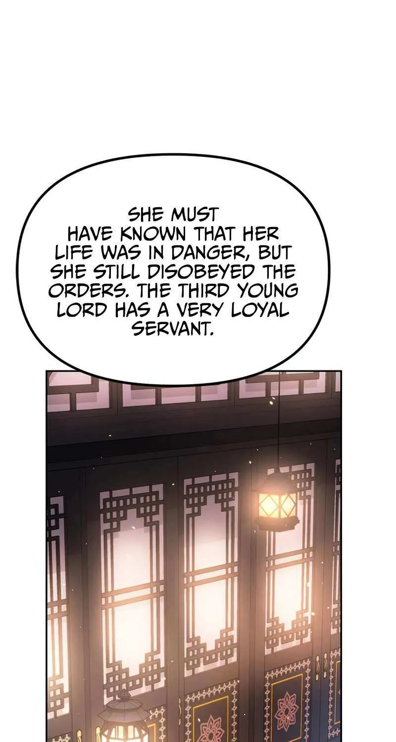 Chronicles Of The Demon Faction Mangakakalot X Chapter 31 Page 60