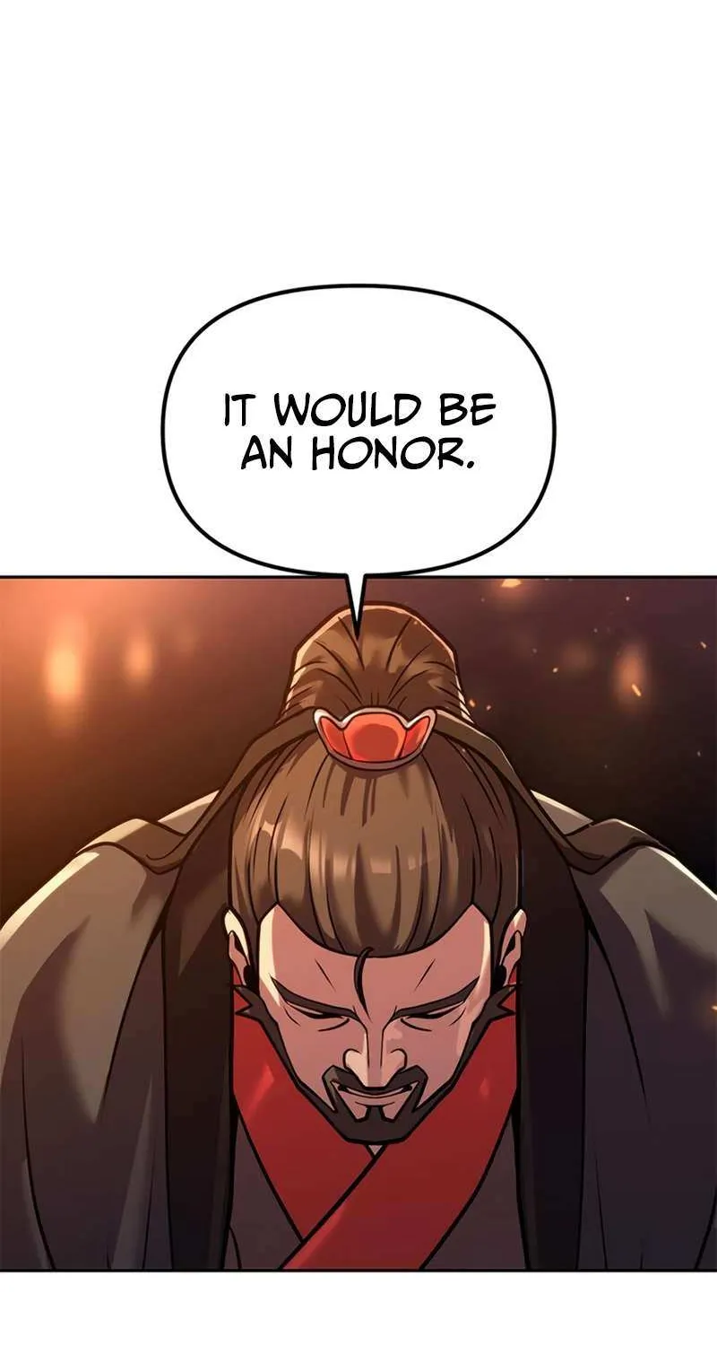 Chronicles Of The Demon Faction Mangakakalot X Chapter 31 Page 6