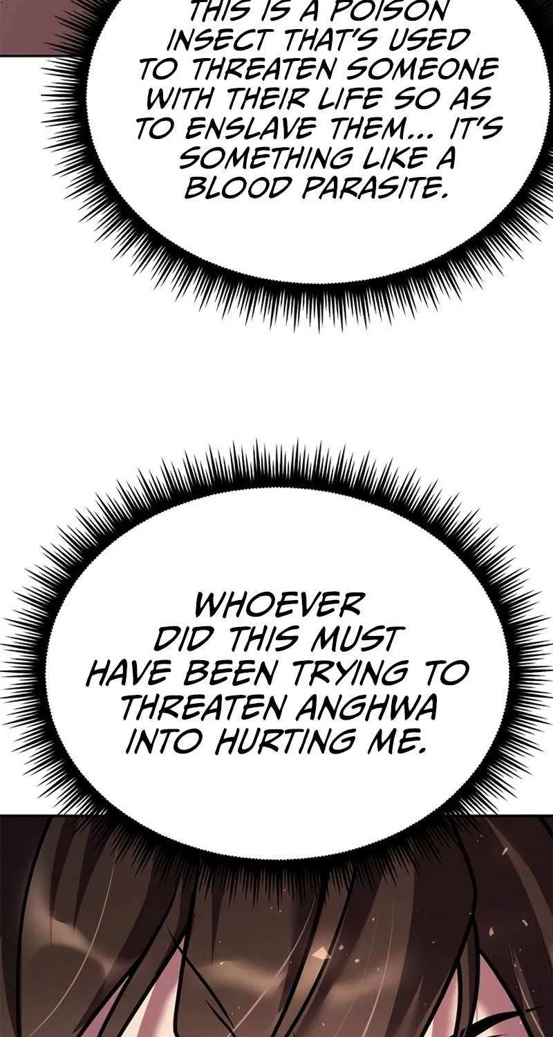 Chronicles Of The Demon Faction Mangakakalot X Chapter 31 Page 53