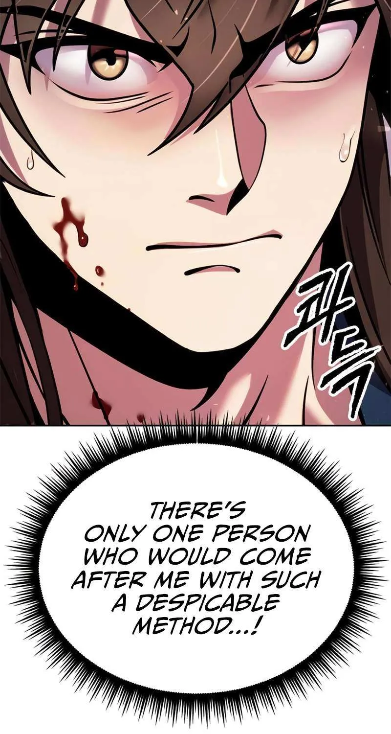 Chronicles Of The Demon Faction Mangakakalot X Chapter 31 Page 54