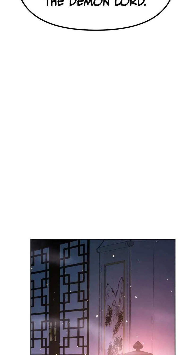 Chronicles Of The Demon Faction Mangakakalot X Chapter 31 Page 65