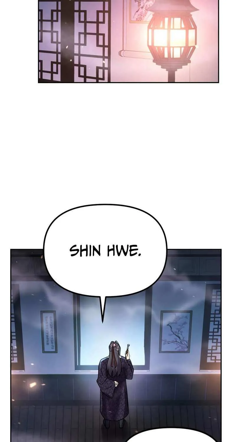 Chronicles Of The Demon Faction Mangakakalot X Chapter 31 Page 66