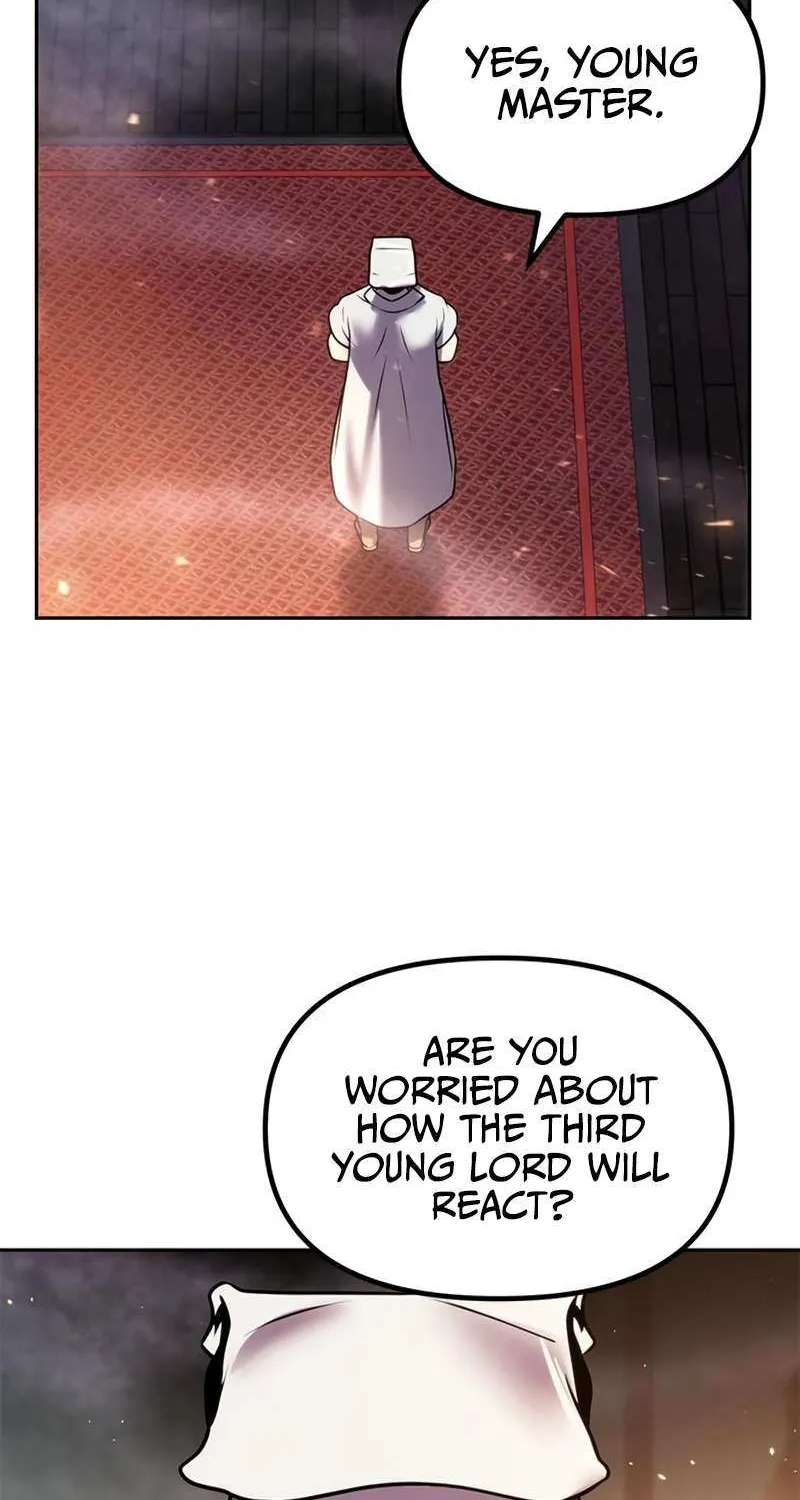 Chronicles Of The Demon Faction Mangakakalot X Chapter 31 Page 67