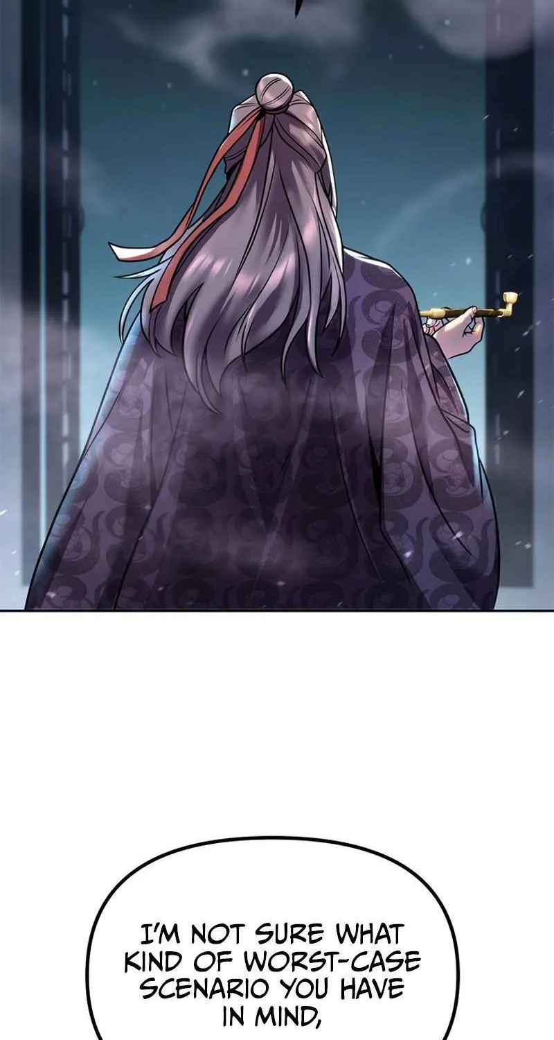 Chronicles Of The Demon Faction Mangakakalot X Chapter 31 Page 69