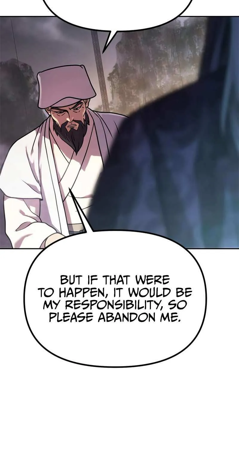 Chronicles Of The Demon Faction Mangakakalot X Chapter 31 Page 70