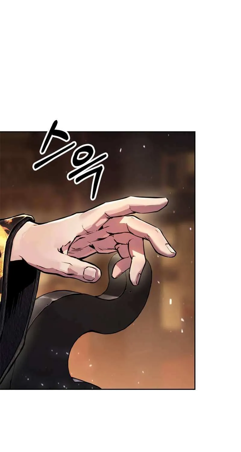 Chronicles Of The Demon Faction Mangakakalot X Chapter 31 Page 7