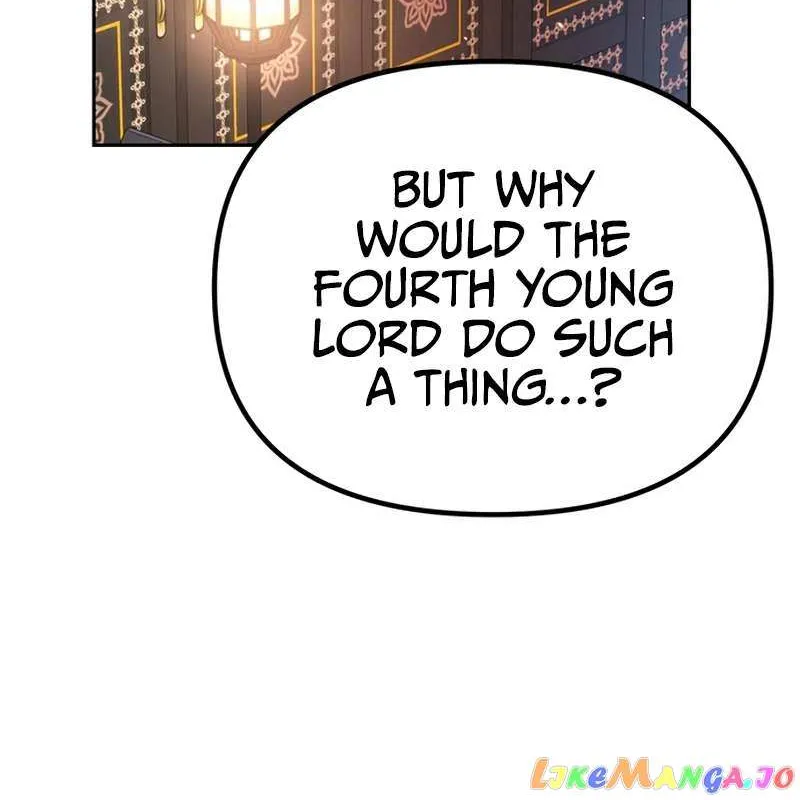 Chronicles Of The Demon Faction Mangakakalot X Chapter 31 Page 61