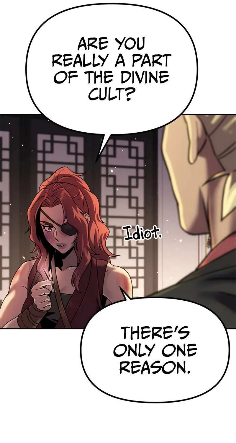 Chronicles Of The Demon Faction Mangakakalot X Chapter 31 Page 62