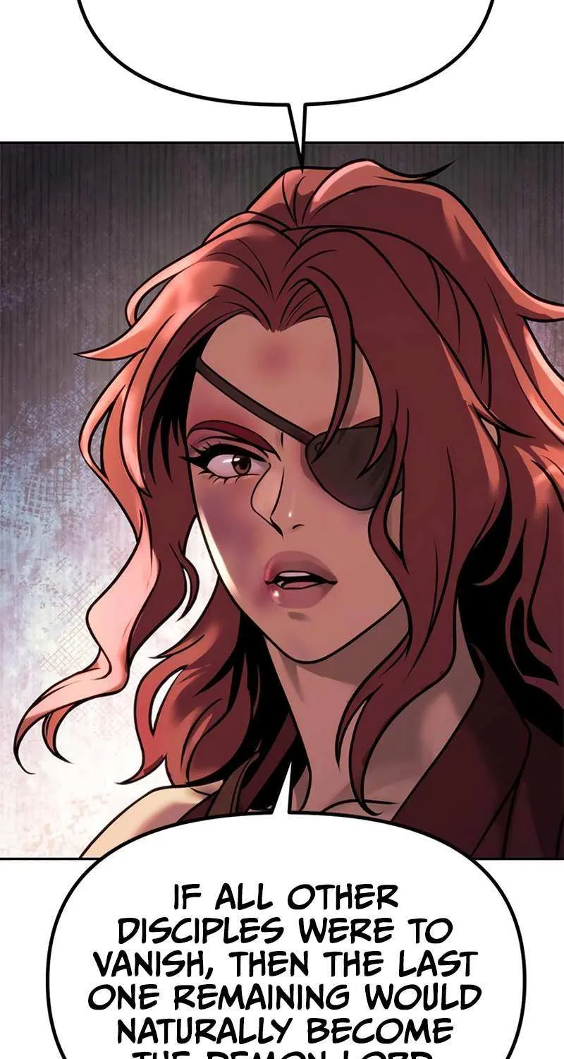 Chronicles Of The Demon Faction Mangakakalot X Chapter 31 Page 64