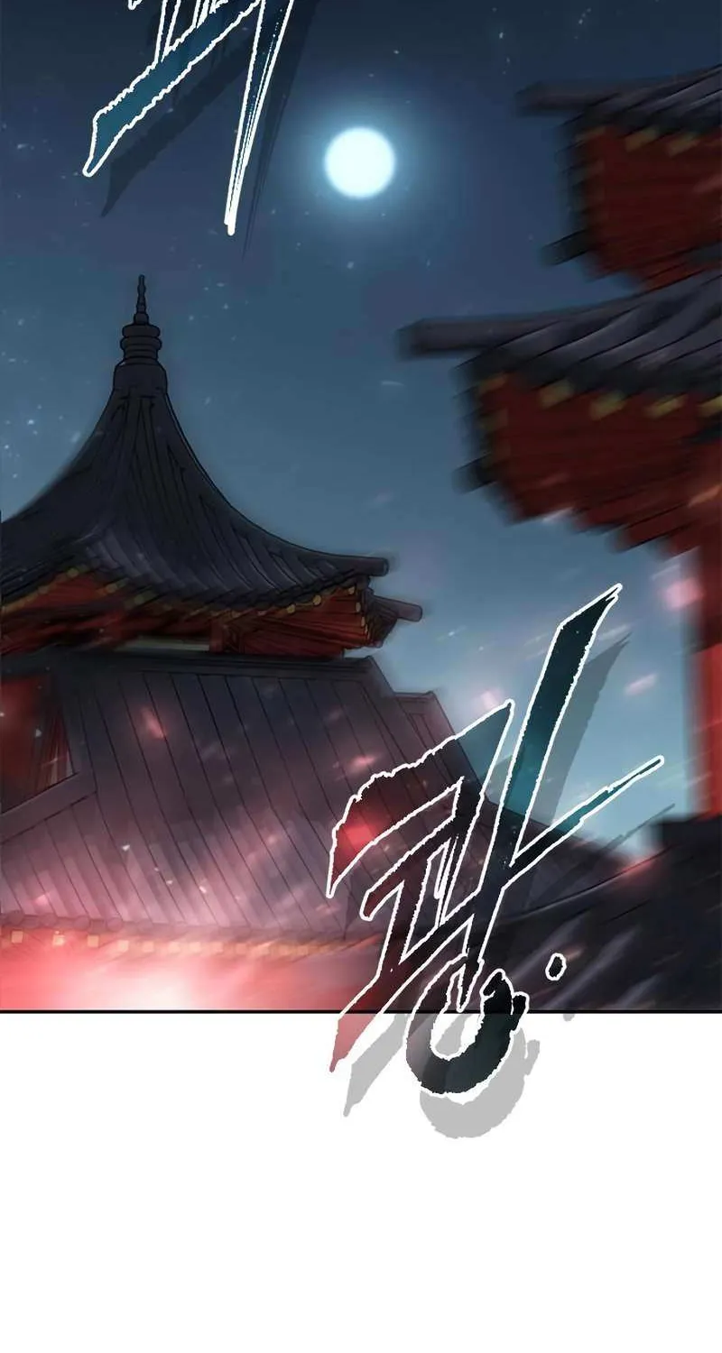 Chronicles Of The Demon Faction Mangakakalot X Chapter 31 Page 75