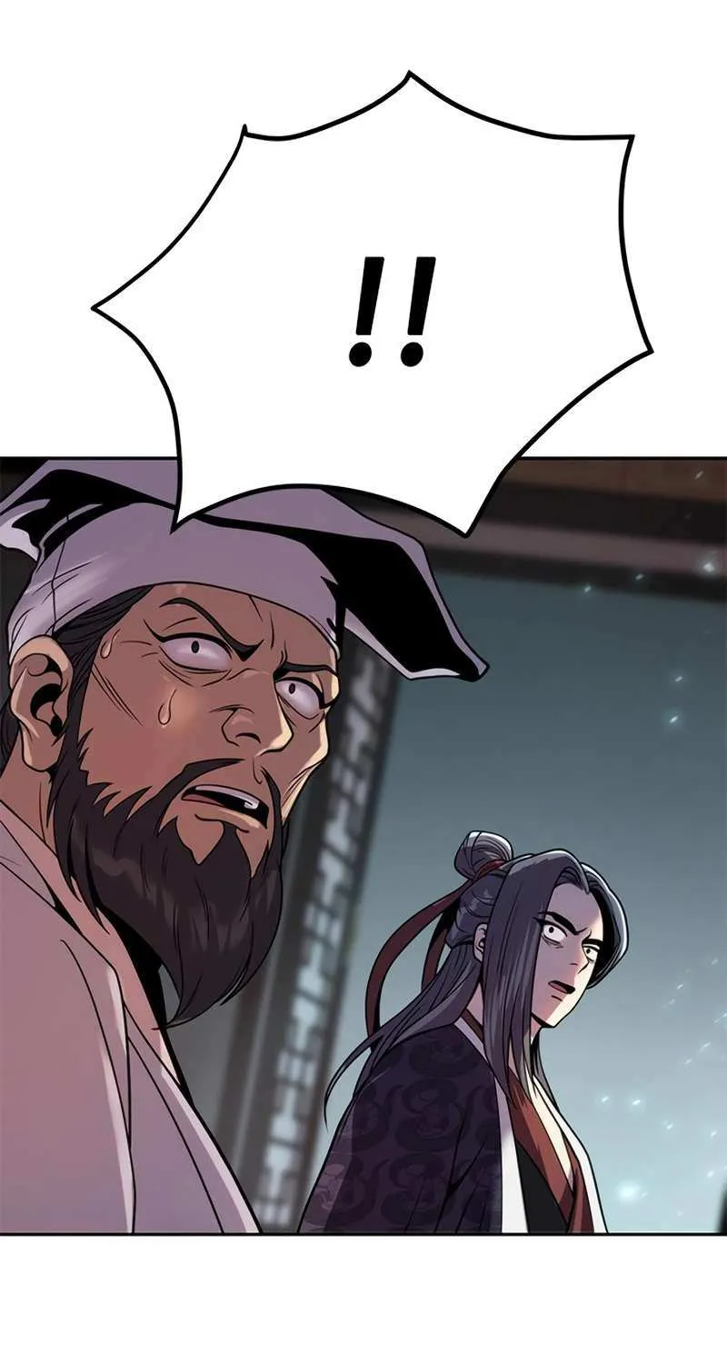 Chronicles Of The Demon Faction Mangakakalot X Chapter 31 Page 76