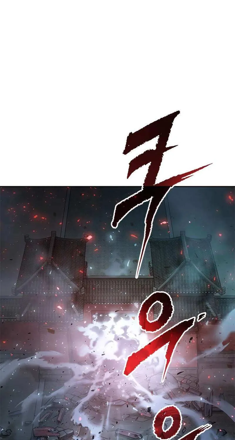 Chronicles Of The Demon Faction Mangakakalot X Chapter 31 Page 77