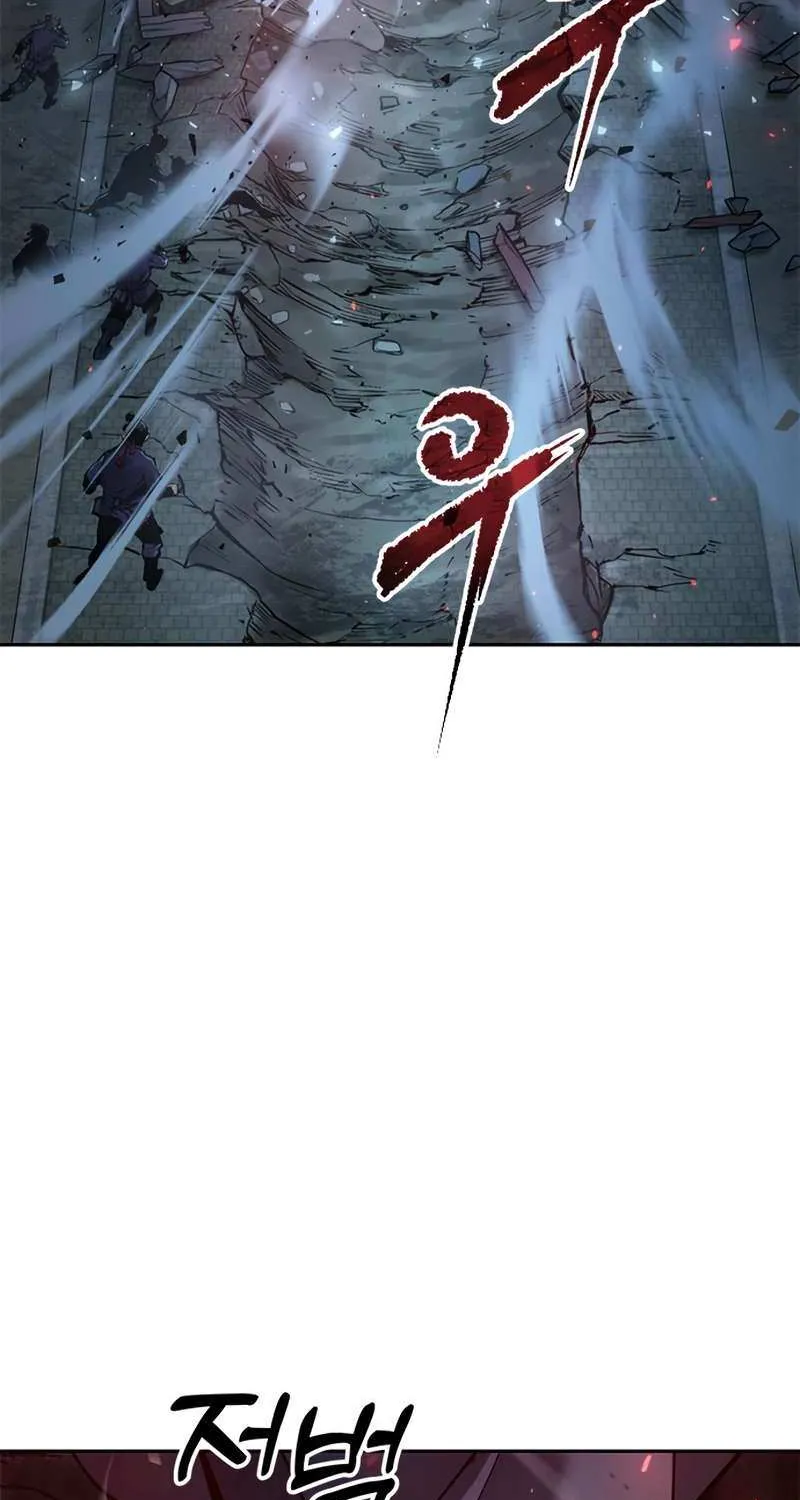 Chronicles Of The Demon Faction Mangakakalot X Chapter 31 Page 78