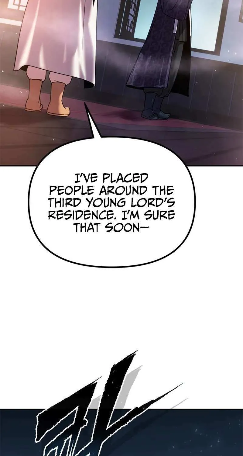 Chronicles Of The Demon Faction Mangakakalot X Chapter 31 Page 74