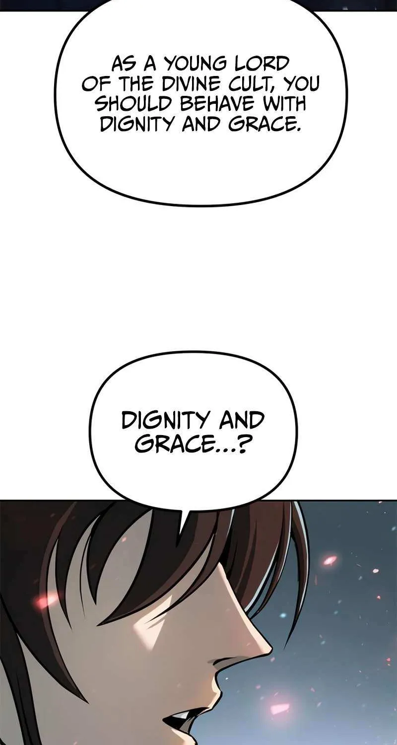 Chronicles Of The Demon Faction Mangakakalot X Chapter 31 Page 85