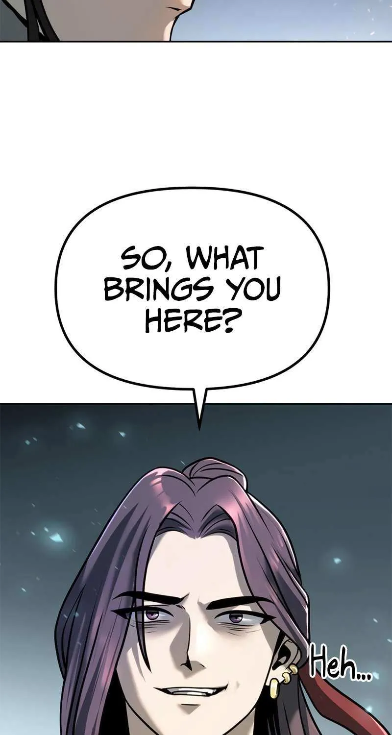 Chronicles Of The Demon Faction Mangakakalot X Chapter 31 Page 86