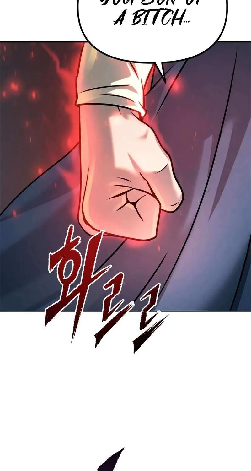 Chronicles Of The Demon Faction Mangakakalot X Chapter 31 Page 88
