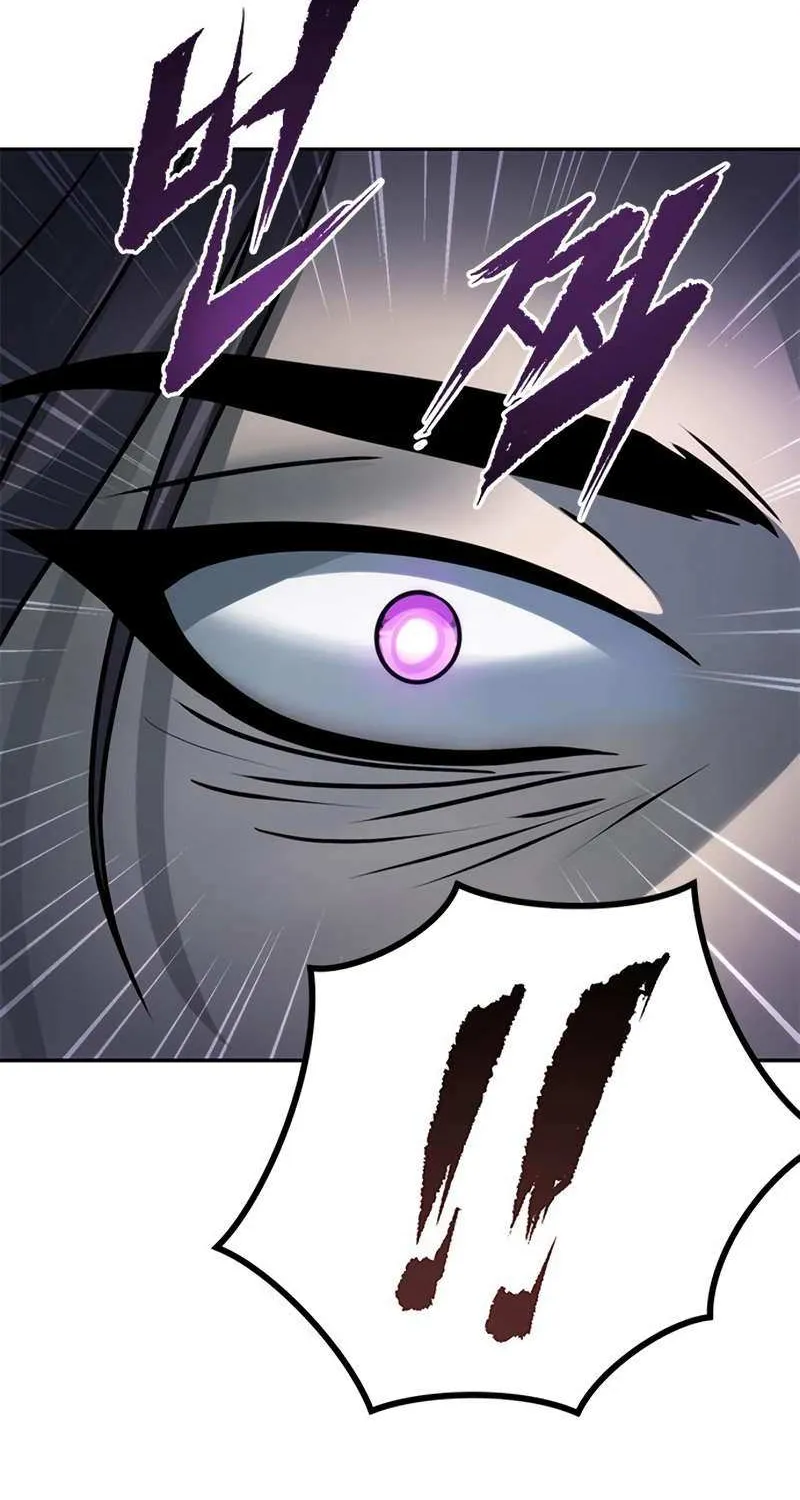 Chronicles Of The Demon Faction Mangakakalot X Chapter 31 Page 89