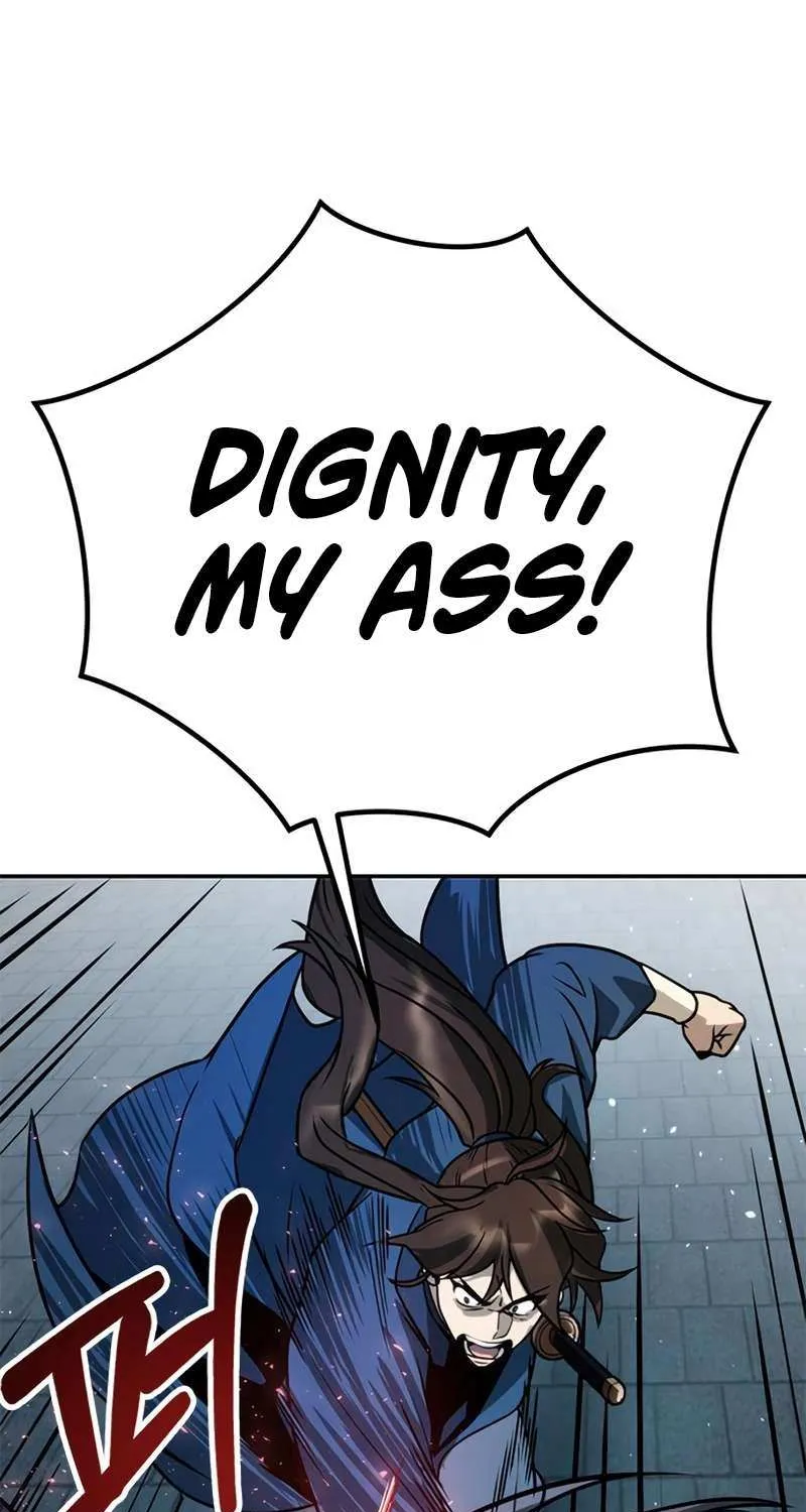 Chronicles Of The Demon Faction Mangakakalot X Chapter 31 Page 90