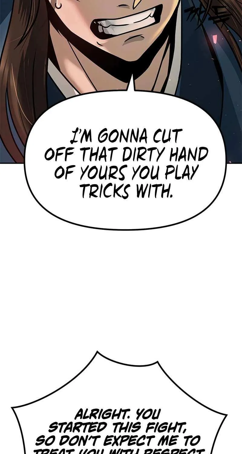 Chronicles Of The Demon Faction Mangakakalot X Chapter 31 Page 96