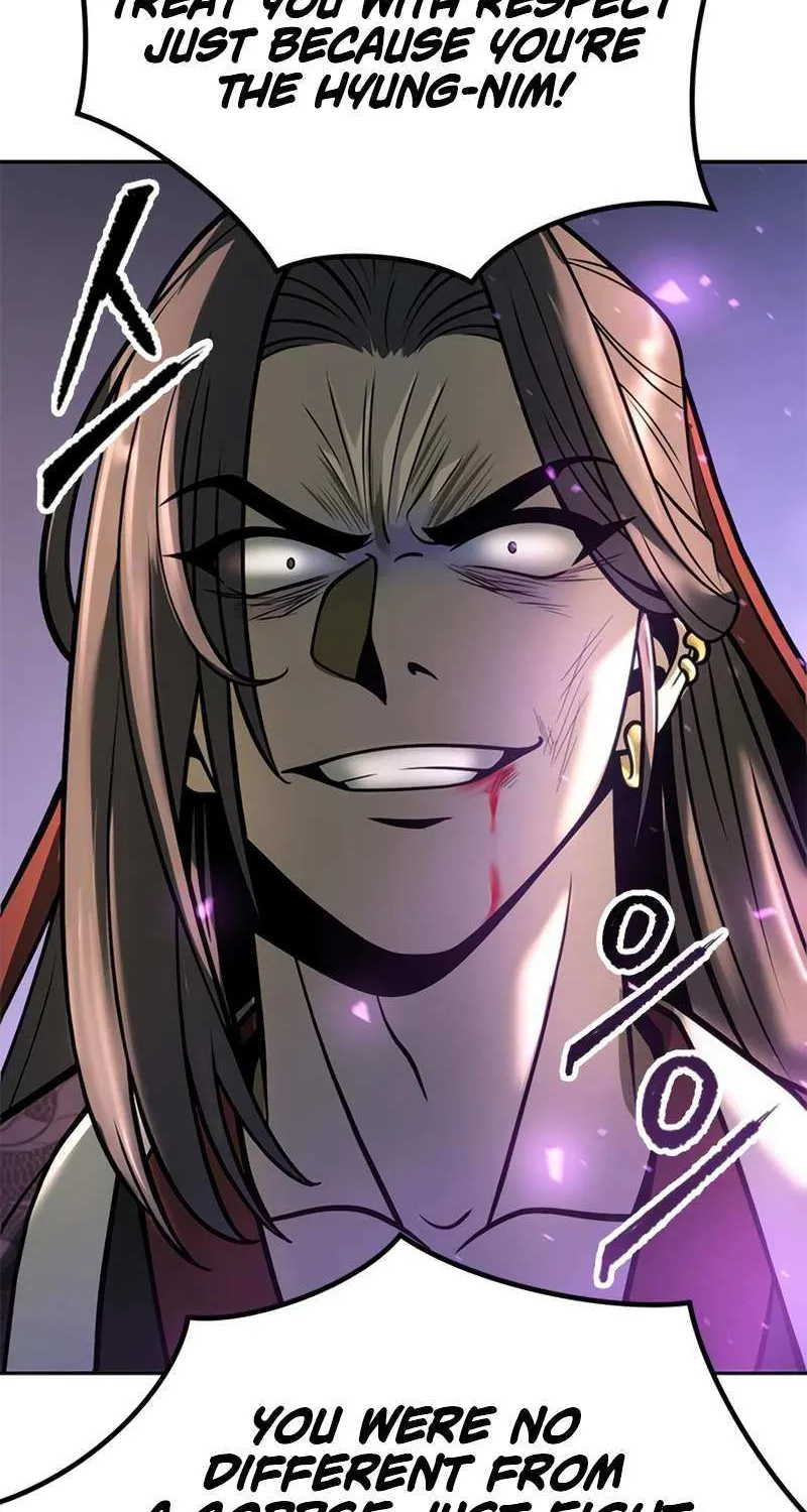 Chronicles Of The Demon Faction Mangakakalot X Chapter 31 Page 97