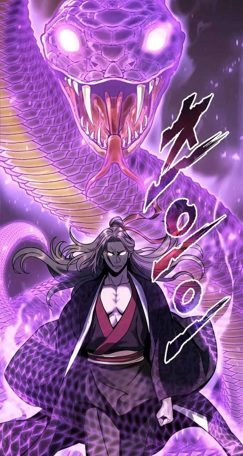 Chronicles Of The Demon Faction Mangakakalot X Chapter 31 Page 99