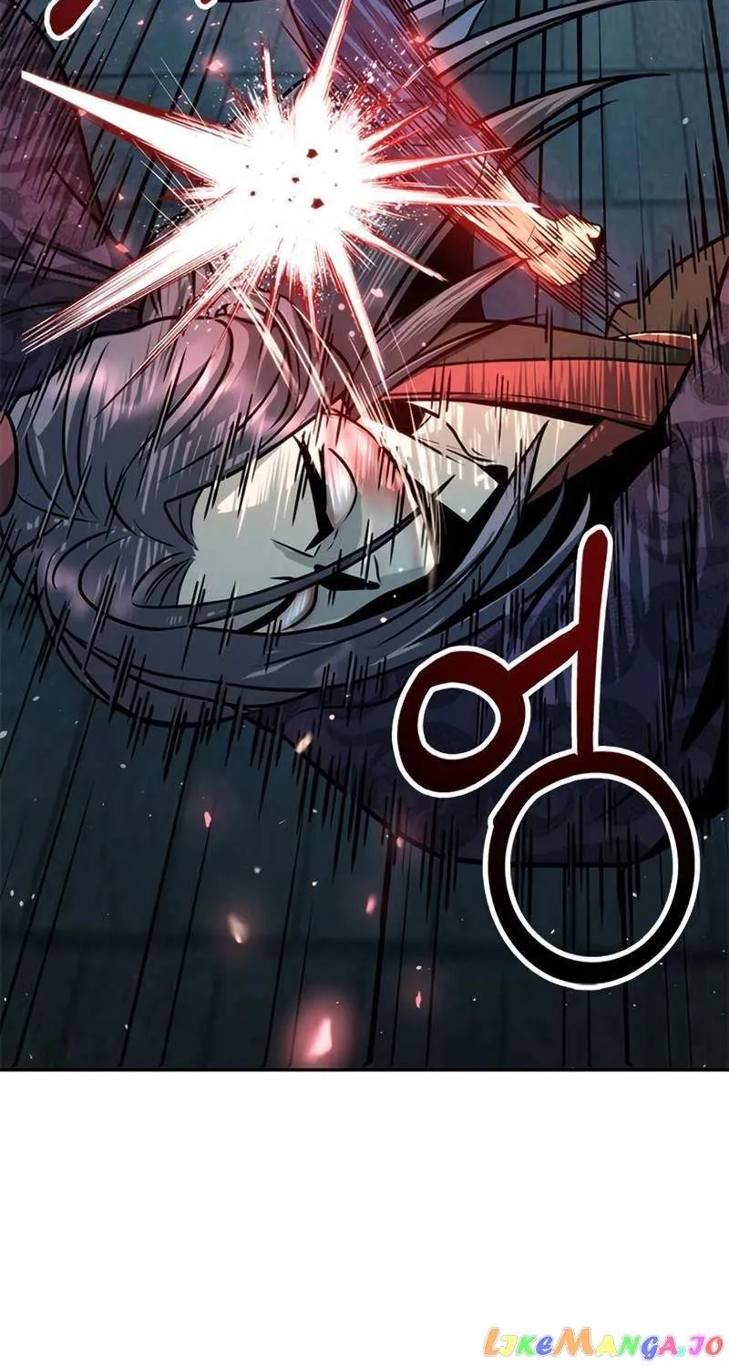 Chronicles Of The Demon Faction Mangakakalot X Chapter 31 Page 91