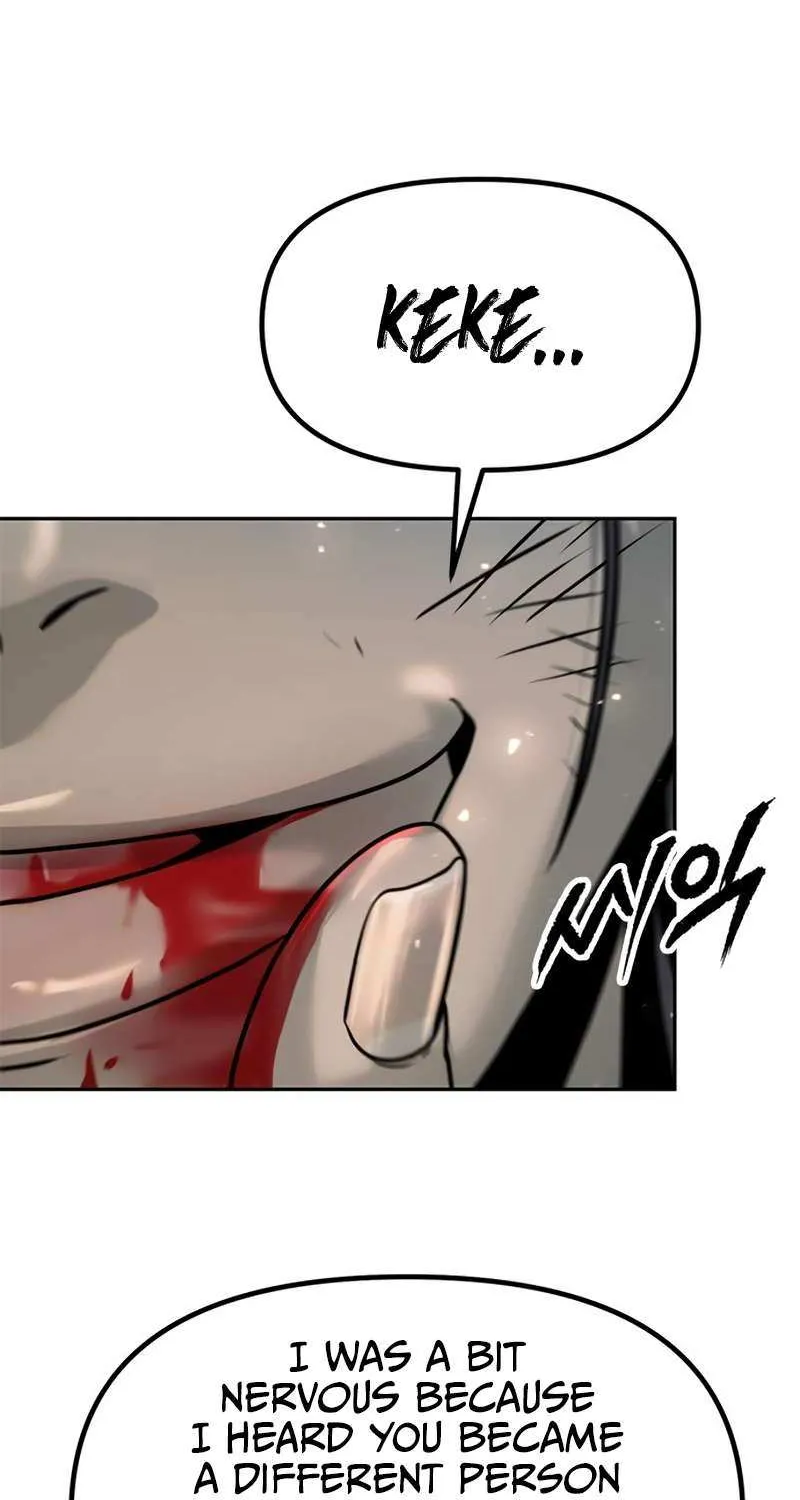 Chronicles Of The Demon Faction Mangakakalot X Chapter 31 Page 93