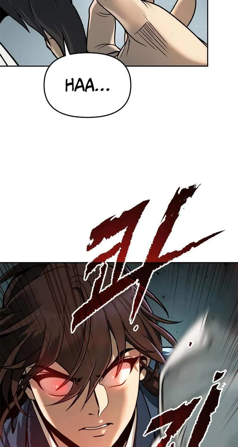 Chronicles Of The Demon Faction Mangakakalot X Chapter 32 Page 18