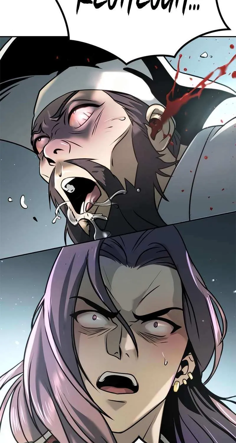 Chronicles Of The Demon Faction Mangakakalot X Chapter 32 Page 20