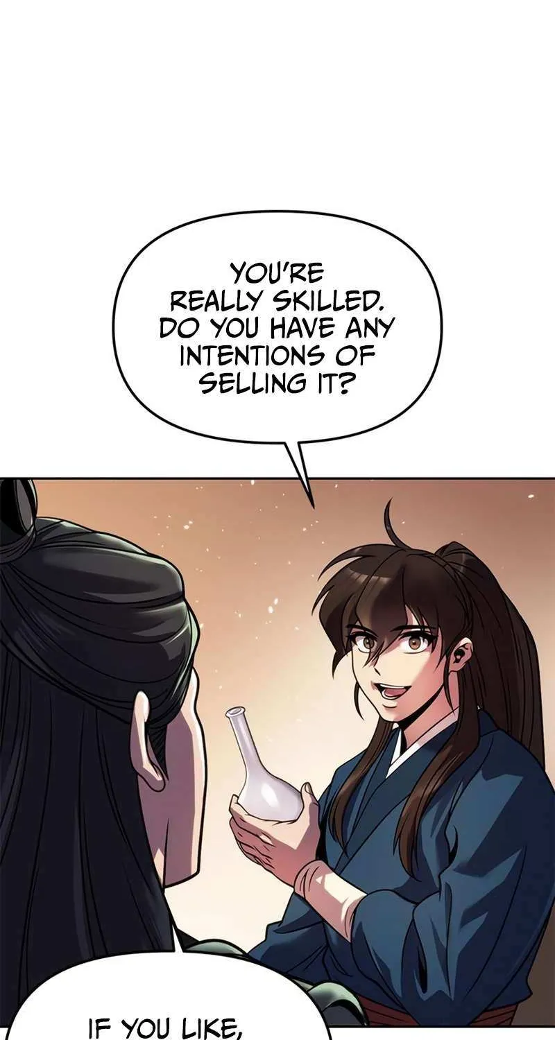 Chronicles Of The Demon Faction Mangakakalot X Chapter 32 Page 101