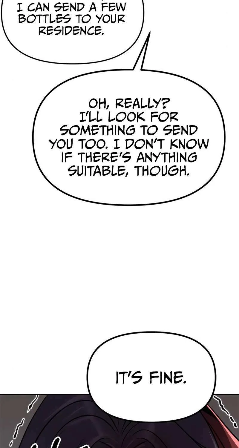 Chronicles Of The Demon Faction Mangakakalot X Chapter 32 Page 102