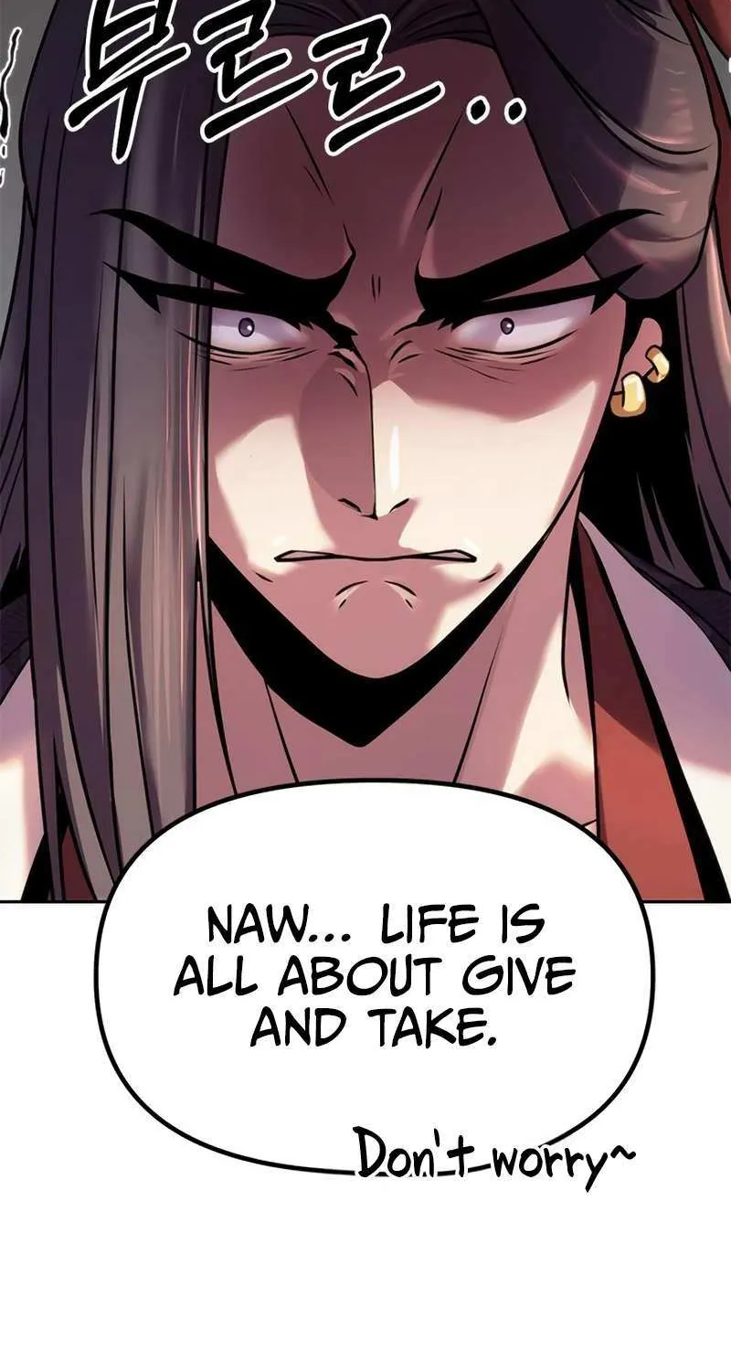 Chronicles Of The Demon Faction Mangakakalot X Chapter 32 Page 103