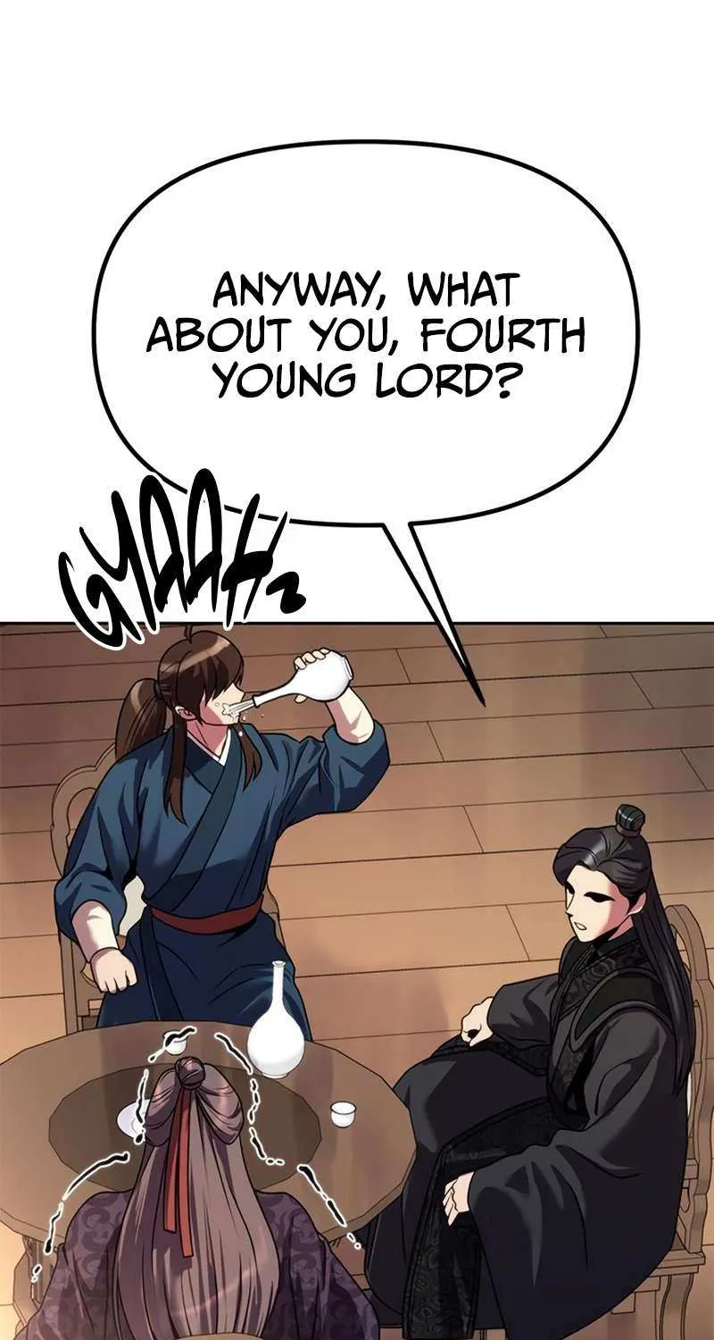 Chronicles Of The Demon Faction Mangakakalot X Chapter 32 Page 104