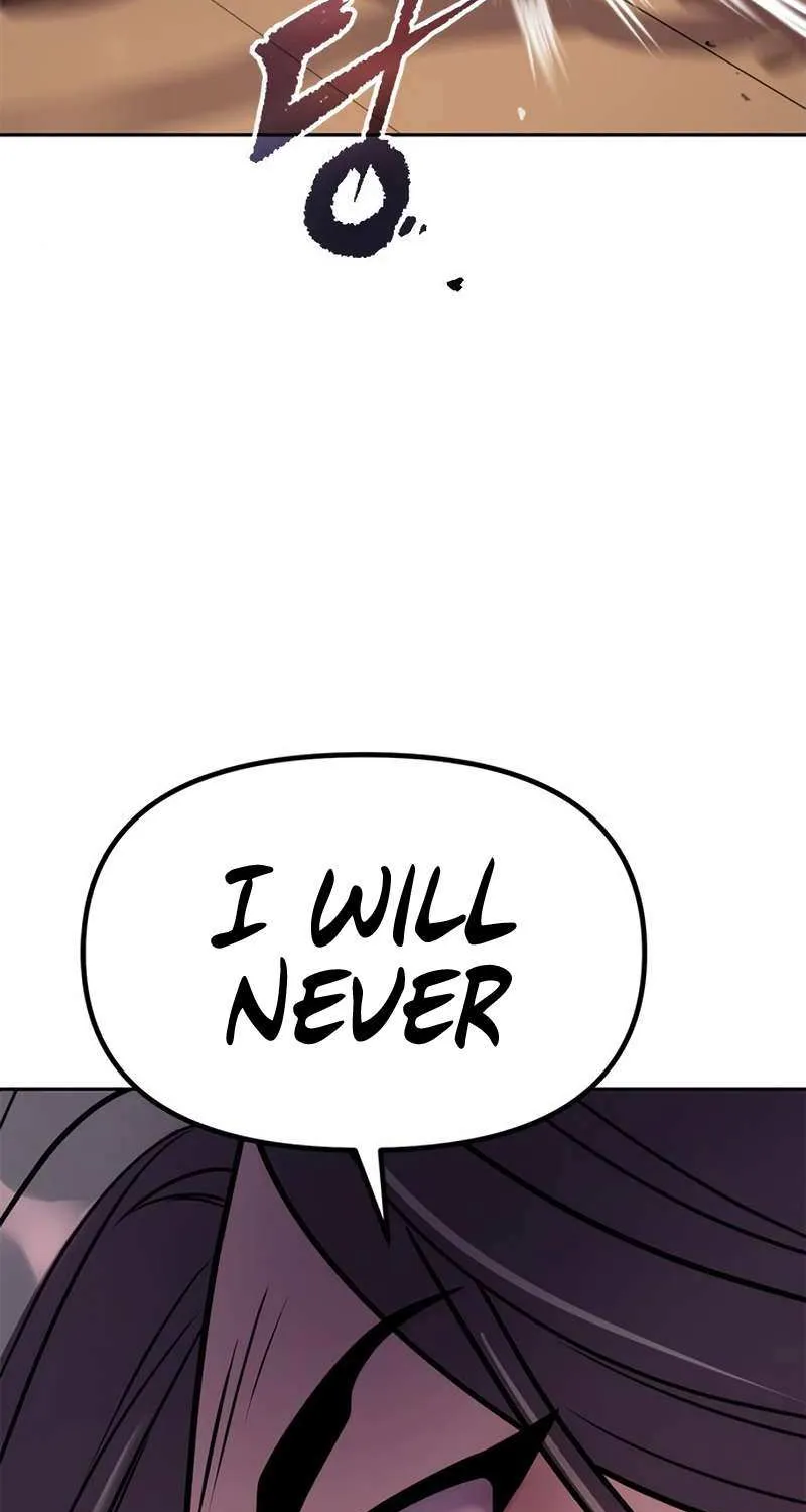 Chronicles Of The Demon Faction Mangakakalot X Chapter 32 Page 106