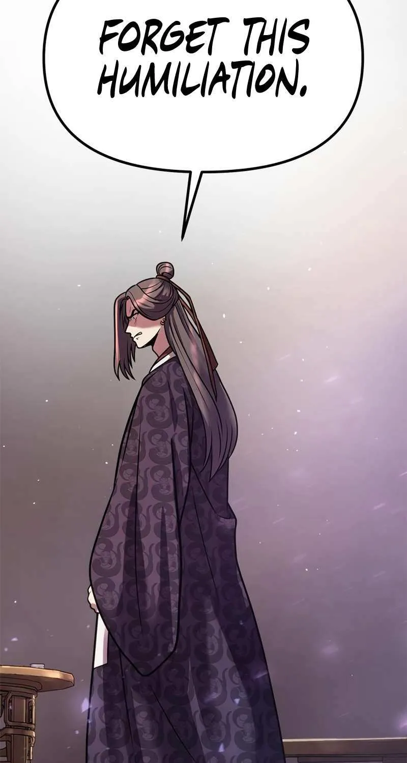 Chronicles Of The Demon Faction Mangakakalot X Chapter 32 Page 108