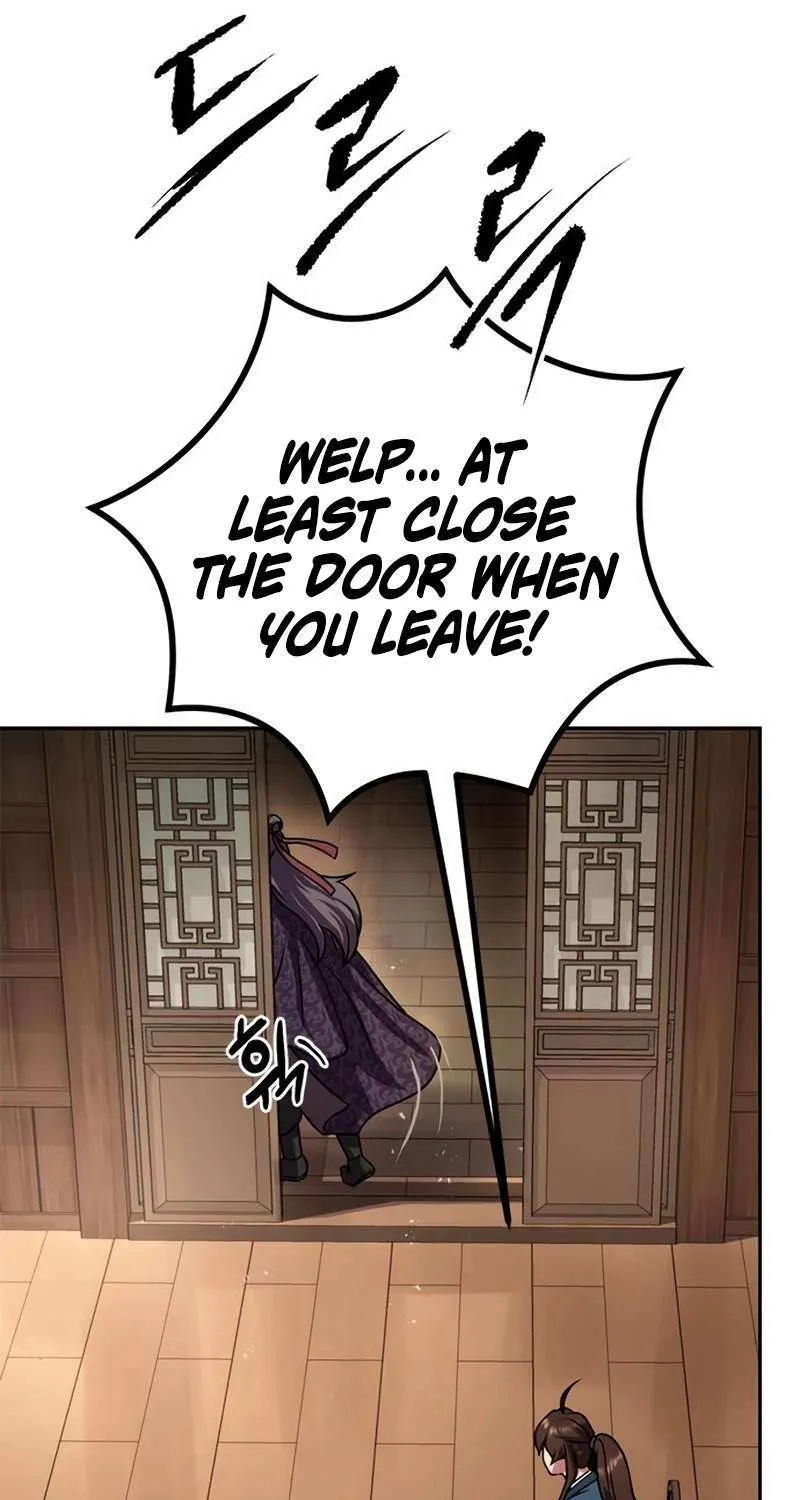 Chronicles Of The Demon Faction Mangakakalot X Chapter 32 Page 110