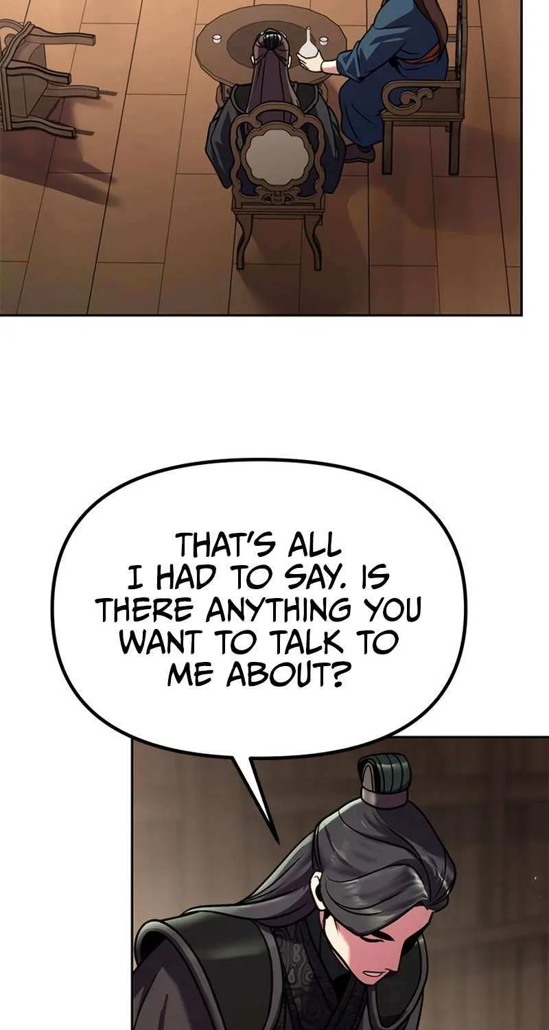 Chronicles Of The Demon Faction Mangakakalot X Chapter 32 Page 111