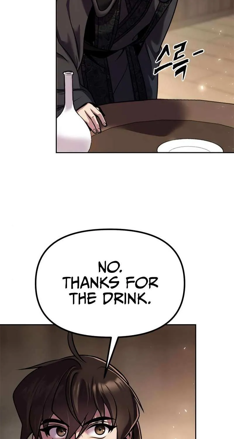 Chronicles Of The Demon Faction Mangakakalot X Chapter 32 Page 112