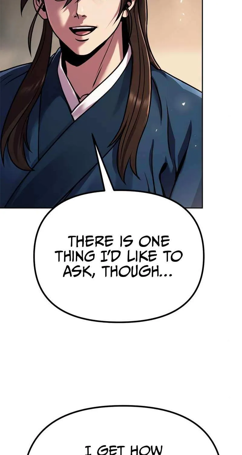 Chronicles Of The Demon Faction Mangakakalot X Chapter 32 Page 113