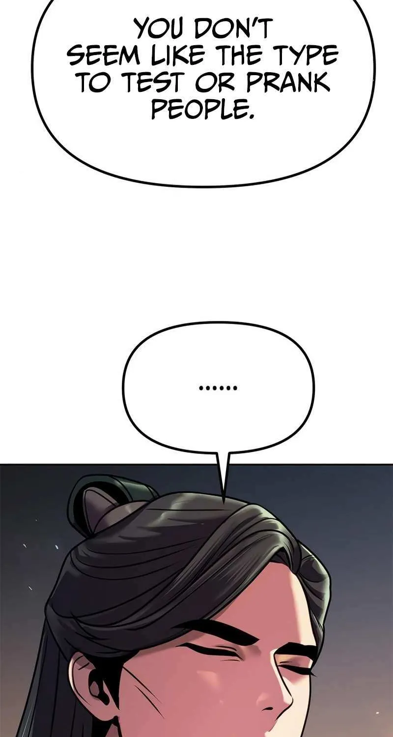 Chronicles Of The Demon Faction Mangakakalot X Chapter 32 Page 115