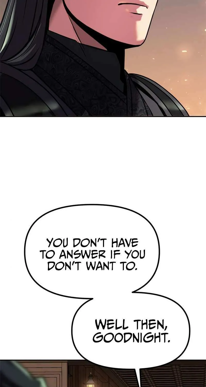 Chronicles Of The Demon Faction Mangakakalot X Chapter 32 Page 116