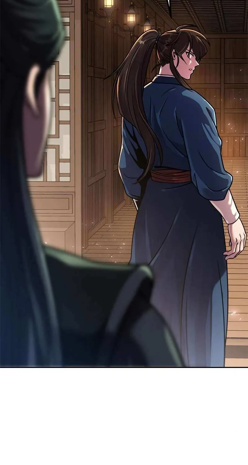 Chronicles Of The Demon Faction Mangakakalot X Chapter 32 Page 117