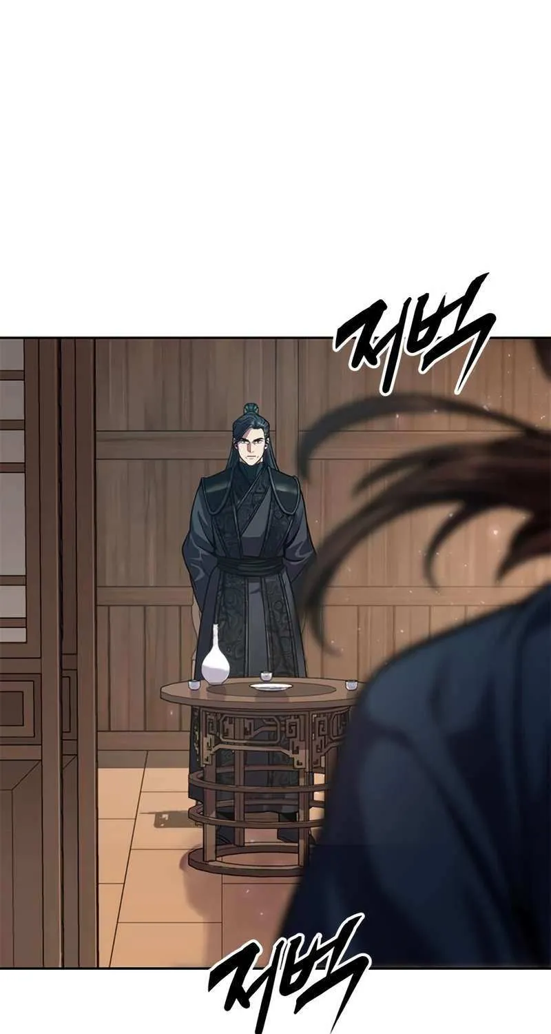 Chronicles Of The Demon Faction Mangakakalot X Chapter 32 Page 118