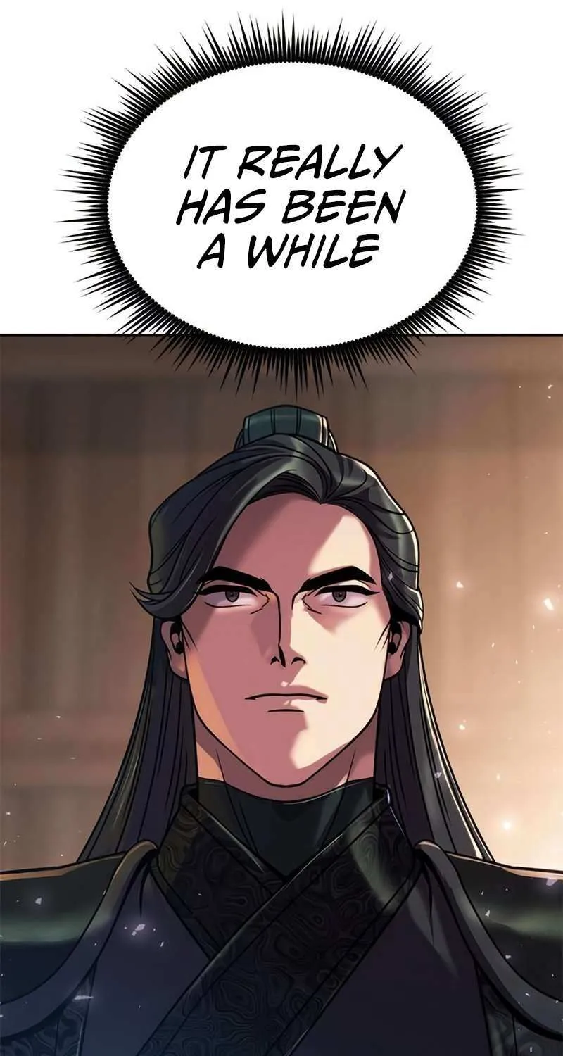 Chronicles Of The Demon Faction Mangakakalot X Chapter 32 Page 120