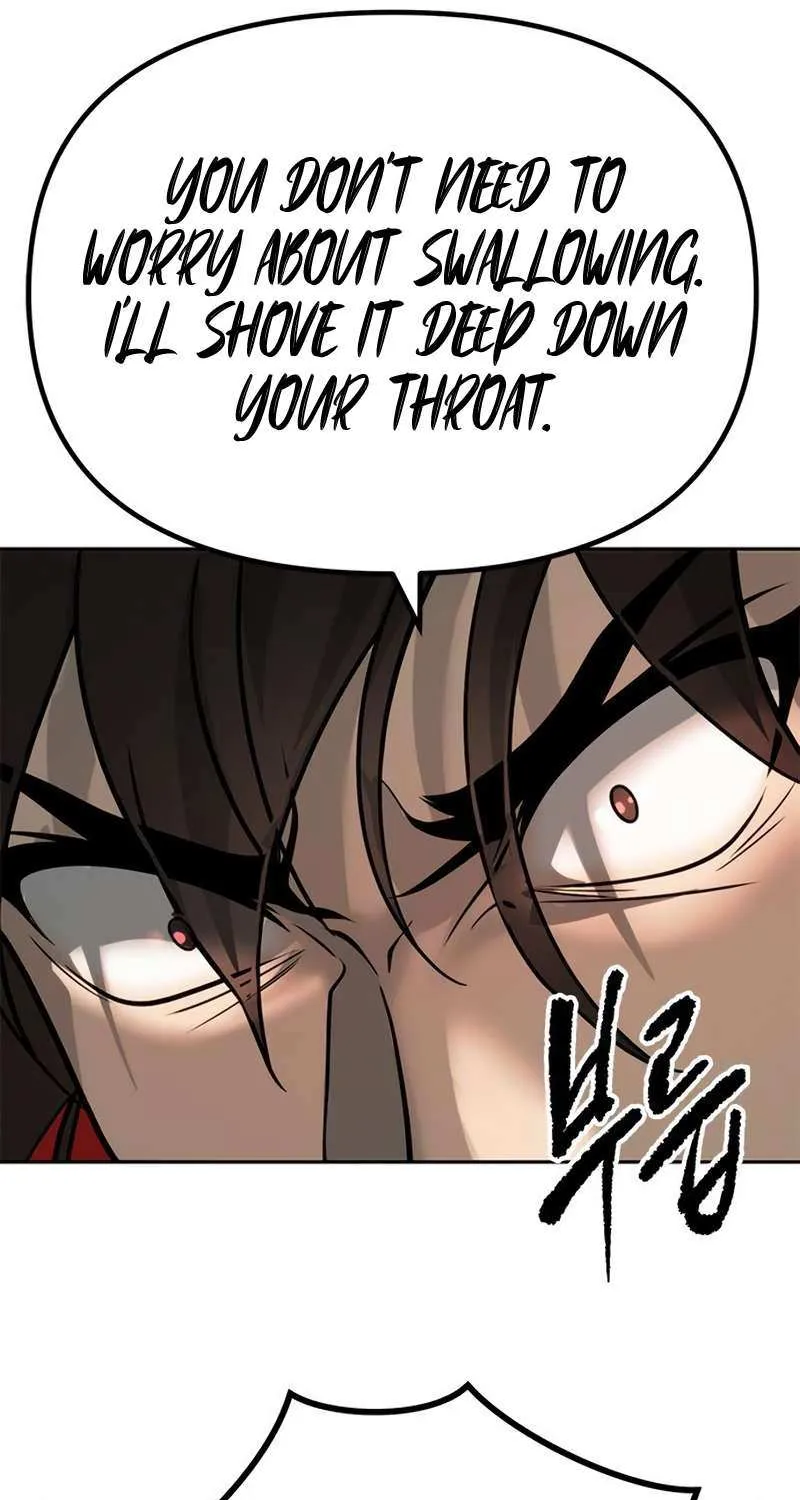 Chronicles Of The Demon Faction Mangakakalot X Chapter 32 Page 13