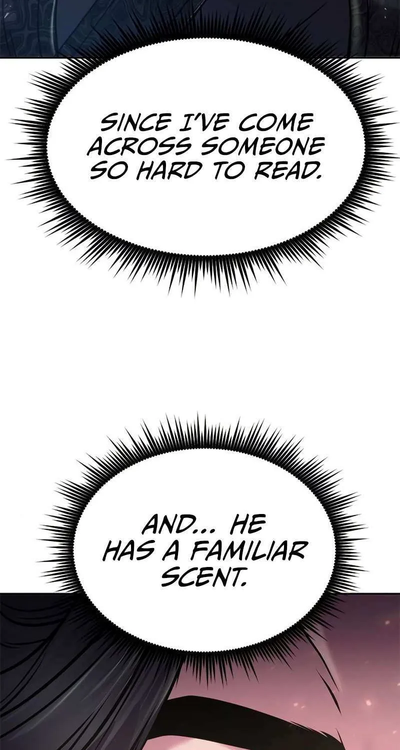 Chronicles Of The Demon Faction Mangakakalot X Chapter 32 Page 121